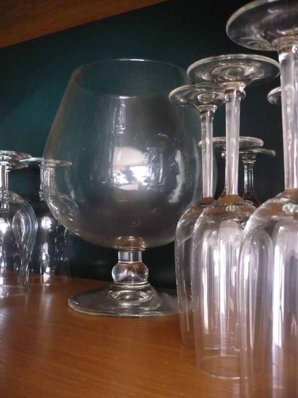 P1030150 verre ballon h 25cm 5e.jpg